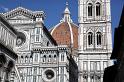 2010-07-27-20, Firenze, Domkirke - 3854-web